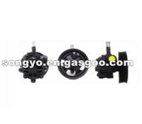 Electric Power Steering Pump For Sale For Kia Land Rover QVB500390