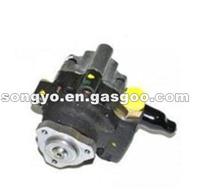 Electric Power Steering Pump For Sale For Land Rover QVB101050