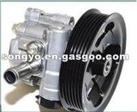 Electric Power Steering Pump For Sale For Land Rover QVB500380