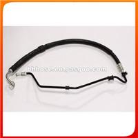 53713-SLG-W01 Power Steering Hose For Honda