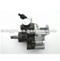 Electric Power Steering Pump For Sale For Lexus 4431048070