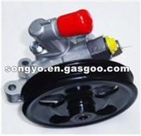 Electric Power Steering Pump For Sale For Lincoln 7T4Z3A696A