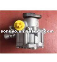 Electric Power Steering Pump For Sale For MG 7078955625