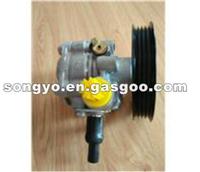 Electric Power Steering Pump For Sale For Mitsubishi 4450A142