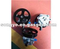 Electric Power Steering Pump For Sale For Mitsubishi MN100472