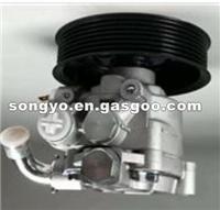 Electric Power Steering Pump For Sale For Mitsubishi MR418566