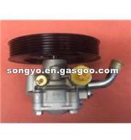 Electric Power Steering Pump For Sale For Mitsubishi MR992871
