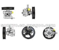 Electric Power Steering Pump For Sale For Mitsubishi 4450A159