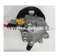 Electric Power Steering Pump For Sale For Mitsubishi MR995026