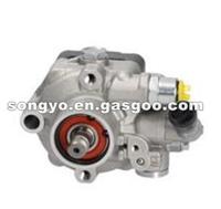 Electric Power Steering Pump For Sale For Mitsubishi 4450A097