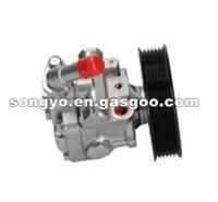 Electric Power Steering Pump For Sale For Mitsubishi MR554841