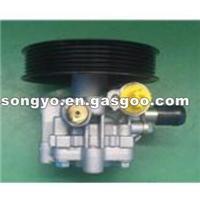 Electric Power Steering Pump For Sale For Mitsubishi 4450A107