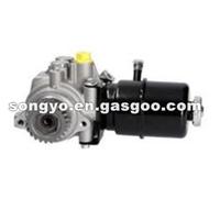 Electric Power Steering Pump For Sale For Mitsubishi MR223480