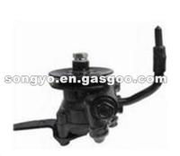 Electric Power Steering Pump For Sale For Mitsubishi 57100-5H000