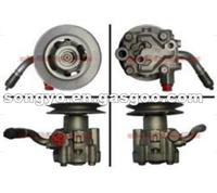 Electric Power Steering Pump For Sale For Nissan 49110-VK513