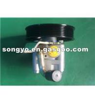 Electric Power Steering Pump For Sale For Nissan 49110JK00B