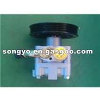 Electric Power Steering Pump For Sale For Nissan 49110-PA200