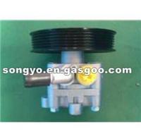 Electric Power Steering Pump For Sale For Nissan 49110JN30A