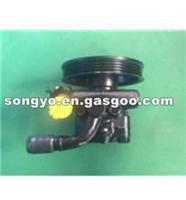 Electric Power Steering Pump For Sale For Nissan 49110-2Y000