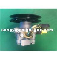Electric Power Steering Pump For Sale For Nissan 49110-VK415