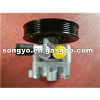 Electric Power Steering Pump For Sale For Nissan 49110-8H305