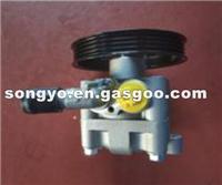 Electric Power Steering Pump For Sale For Nissan 49110-JN30A