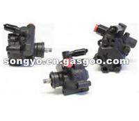 Electric Power Steering Pump For Sale For Nissan 49110-22J10