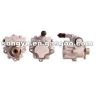 Electric Power Steering Pump For Sale For Nissan 8200193992