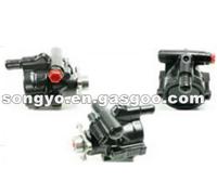 Electric Power Steering Pump For Sale For Nissan 8200763524