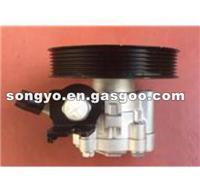 Electric Power Steering Pump For Sale For Nissan 49110-11J00