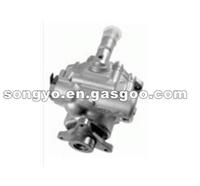 Electric Power Steering Pump For Sale For Opel 8200193992