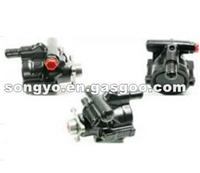 Electric Power Steering Pump For Sale For Opel 8200763524