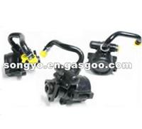 Electric Power Steering Pump For Sale For Opel 948028