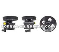 Electric Power Steering Pump For Sale For Opel 948040