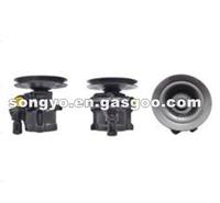 Electric Power Steering Pump For Sale For Opel 948026