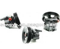 Electric Power Steering Pump For Sale For Opel 948066