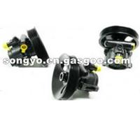 Electric Power Steering Pump For Sale For Opel 948035
