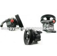 Electric Power Steering Pump For Sale For Opel 5948035