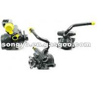 Electric Power Steering Pump For Sale For Opel 5948018