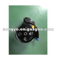 Electric Power Steering Pump For Sale For Peugeot 4007.EF