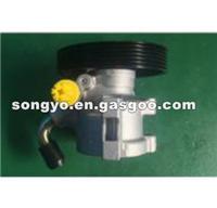 Electric Power Steering Pump For Sale For Peugeot 40076C