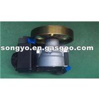 Electric Power Steering Pump For Sale For Peugeot 4007.KY