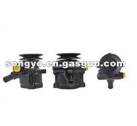 Electric Power Steering Pump For Sale For Peugeot 4007.61
