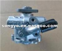 Electric Power Steering Pump For Sale For Porsche 95531405005