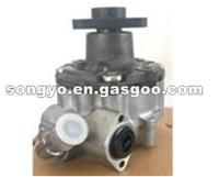 Electric Power Steering Pump For Sale For Porsche 95831405010