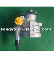 Electric Power Steering Pump For Sale For Renault 491100100R