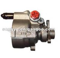 Electric Power Steering Pump For Sale For Renault 7700840105