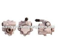 Electric Power Steering Pump For Sale For Renault 8200193992