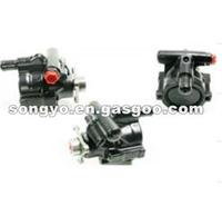 Electric Power Steering Pump For Sale For Renault 8200763524