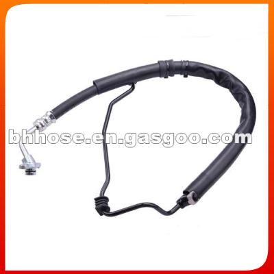 53713-SNV-P01 Power Steering High Pressure Hose For Honda For Civic